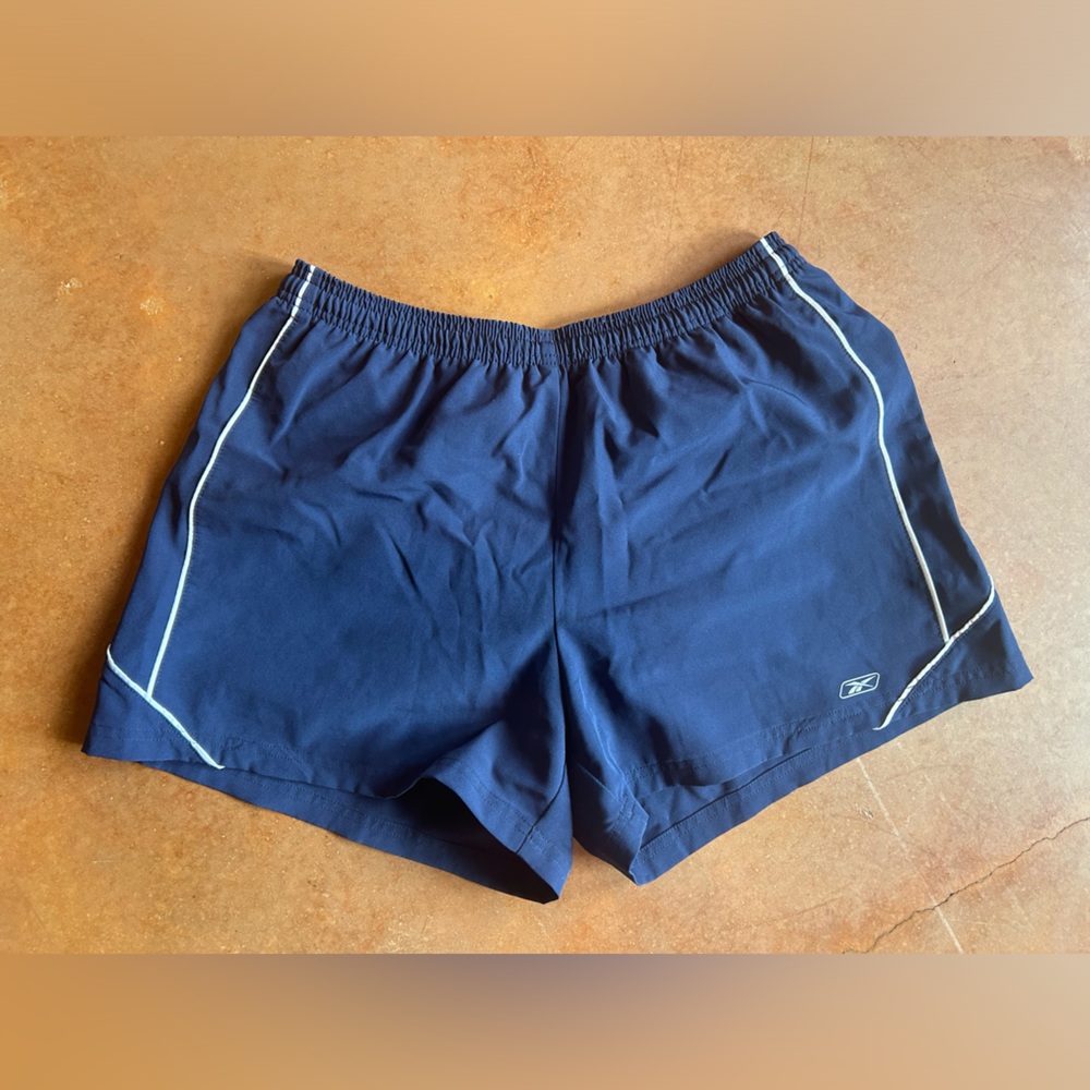 Reebok Short